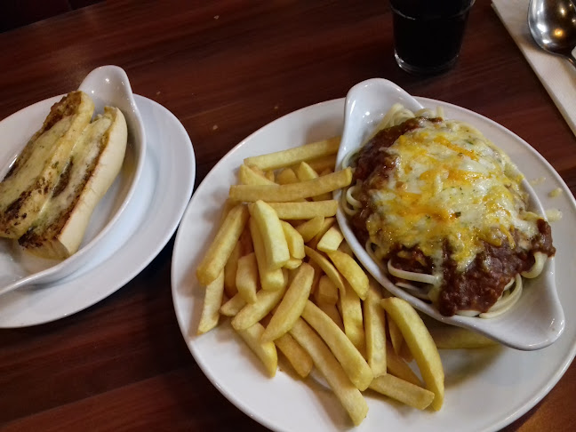 Sherwood Inn - Ennis