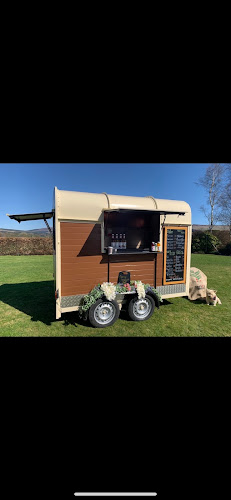 Opinii despre CIAO în Carlow - Hospitality and gastronomy