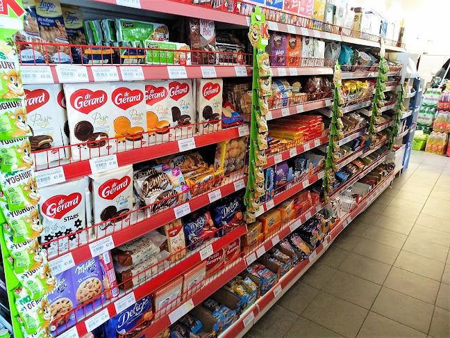 67 Glaslough St, Roosky, Monaghan, H18 EW84