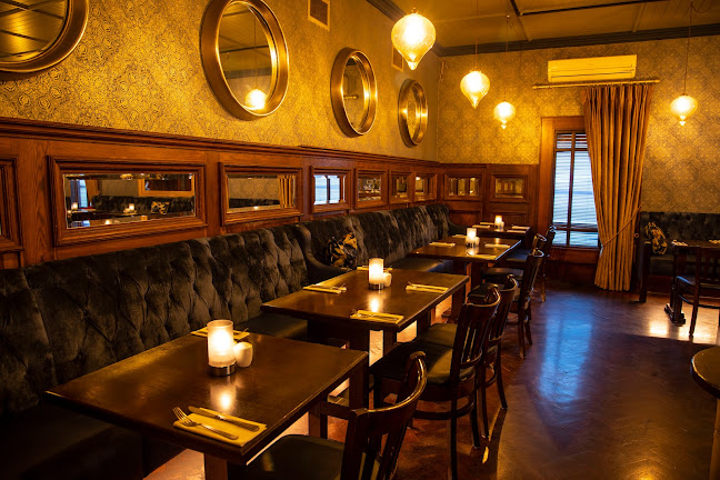 Lower Main St, Greatconnell, Newbridge, Co. Kildare, W12 X2R9