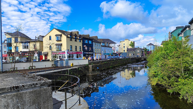 Gourmet Tart Co. - Galway