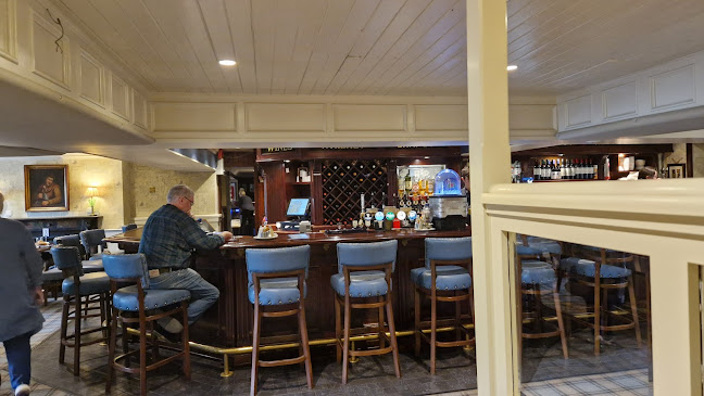 Drogheda Rd, Newtown Monasterboice, Drogheda, Co. Louth