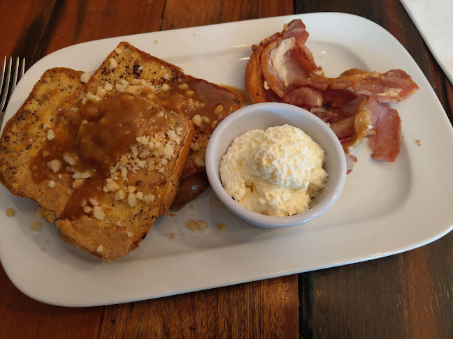 Corbally Rd, Corbally, Limerick, V94 T9X3