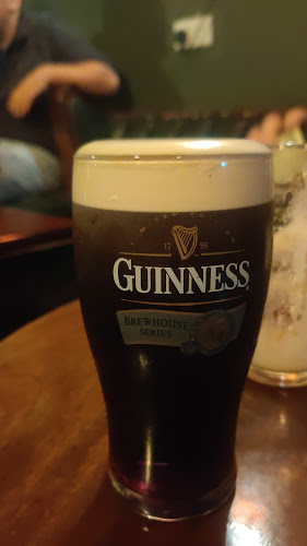 Opinii despre Annie Kehoe's în Clonmel - Hospitality and gastronomy