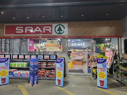 Apache Pizza Celbridge