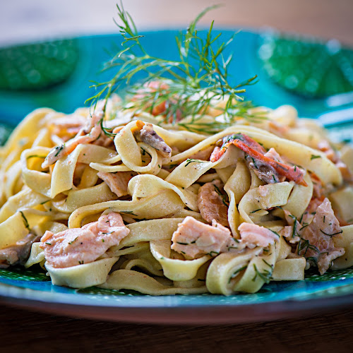 5, Carrigaline Industrial Eastate, Crosshaven, Co. Cork, P43TP94