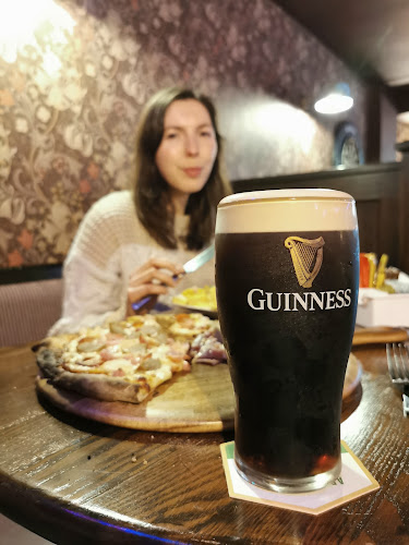 Opinii despre Walsh's în Westport - Hospitality and gastronomy