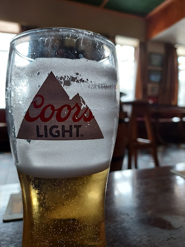 Opinii despre Ned claffeys în Mullingar - Hospitality and gastronomy