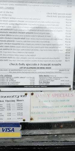 Main St, Ardmanagh, Schull, Co. Cork