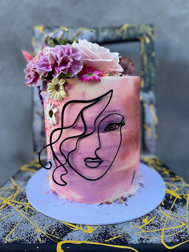 Opinii despre Yumm Cafe în Mallow - Hospitality and gastronomy