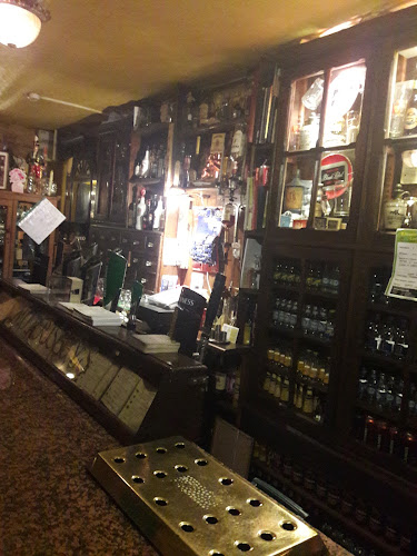 Dunkellin St, Cuscarrick, Co. Galway