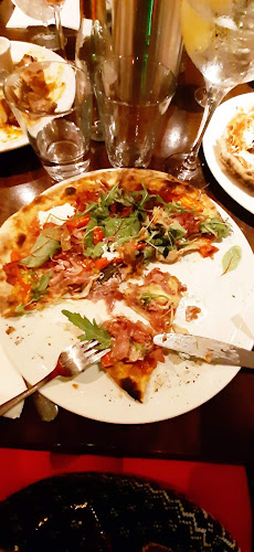 The Townhouse - Dundalk