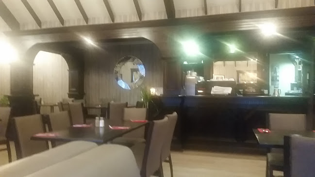 Tankardstown, Navan, Co. Meath