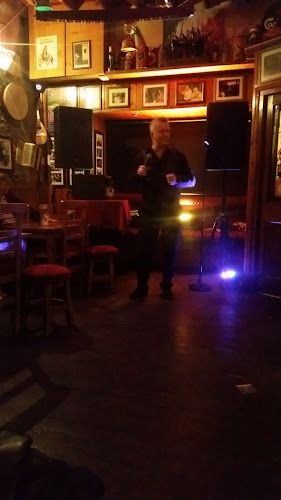 Bridge St, Ballyhugh, Gort, Co. Galway, H91 HK2P