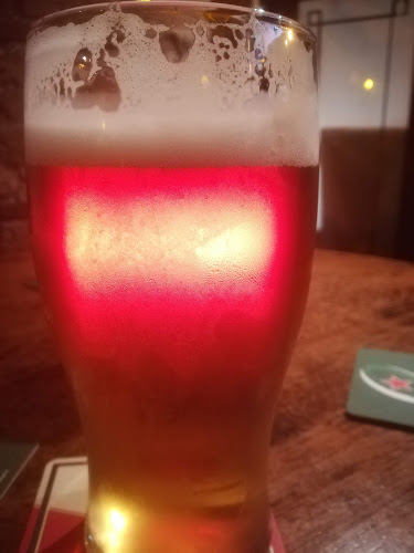 The Brewery Tap - Hospitality and gastronomy