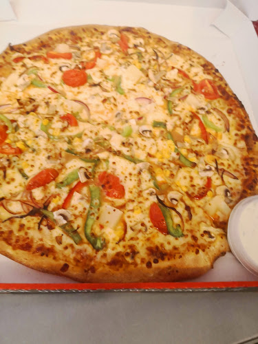 92 Sean Costello St, Loughanaskin, Athlone, Co. Westmeath, N37 W9W0