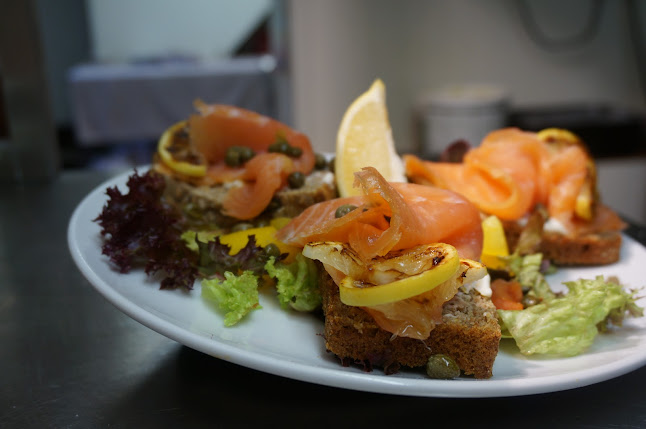 Comentarii opinii despre The Sliding Rock