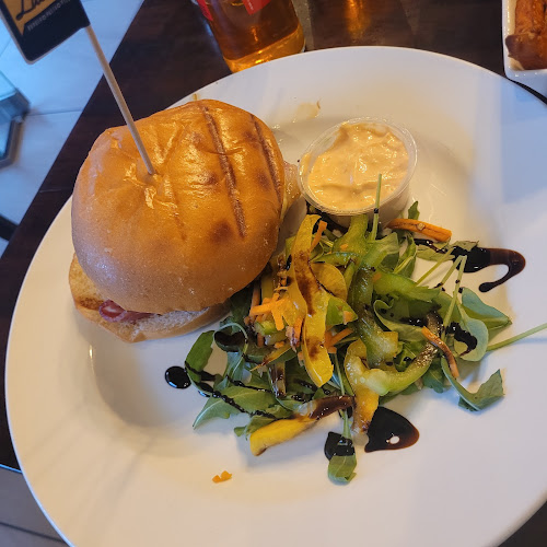 Canal Road, Letterkenny, Co. Donegal