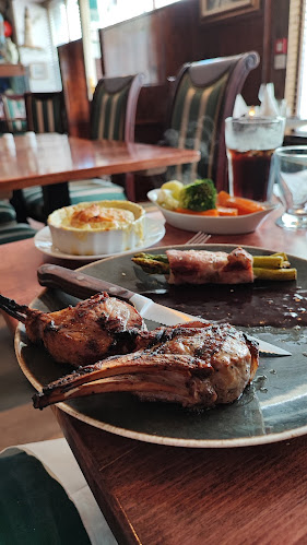 Townmore House, Main Street, Tullamore, Co. Offaly, R35 F6W7