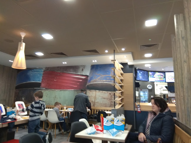 Kennedy Ave, Carlow, R93 P2Y2