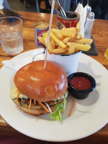 Comentarii opinii despre Knox