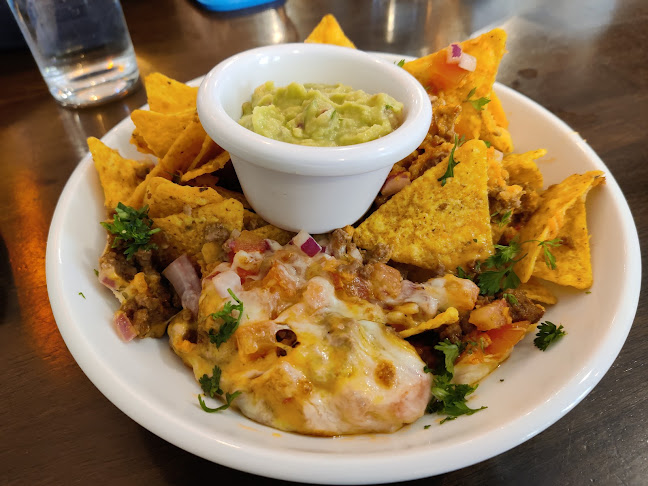 Market St, Townplots West, Killala, Co. Mayo, F26 KW42