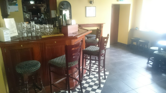 Opinii despre Woods Bar în Cork - Hospitality and gastronomy