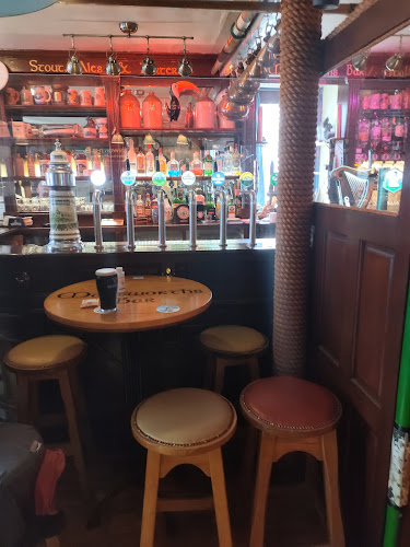 Comentarii opinii despre Mansworths Bar