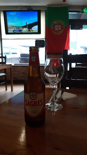 Hebron Rd, Pennefatherslot, Kilkenny