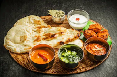 Pizza Max and Chef Kebabs Quilty