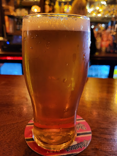 Thompsons Cork - Cork