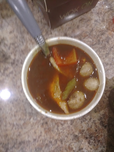 14 Newcastle Rd, Esker South, Lucan, Co. Dublin