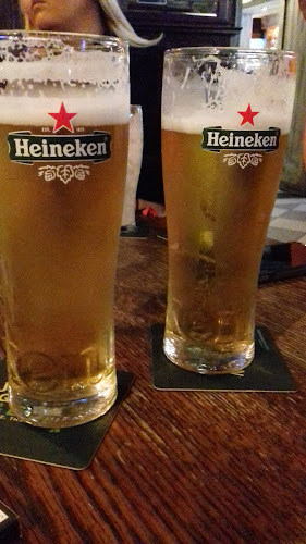 Comentarii opinii despre The Nineteenth Bar