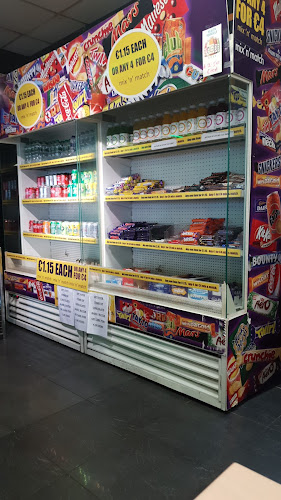 Mother Hubbards - Hospitality and gastronomy