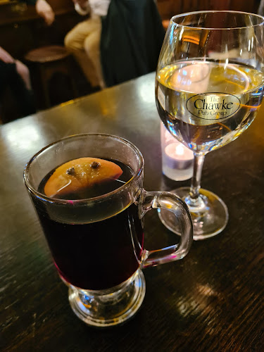 Bill Chawke's Bar Adare - Hospitality and gastronomy