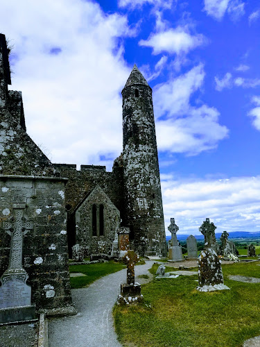 Lacey's Bar - Cashel