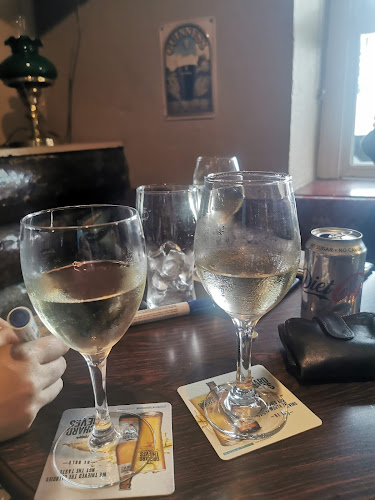 Setright's Tavern - Cratloe