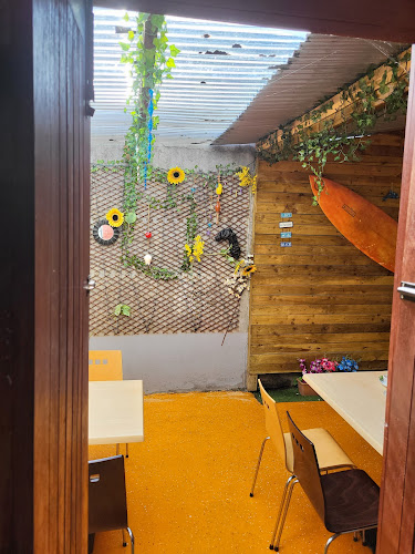 Cooks Lane Cafe & Deli - Ennis