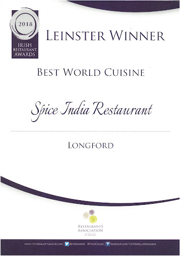 8-9 Ballymahon St, Townparks, Longford, N39 XE95