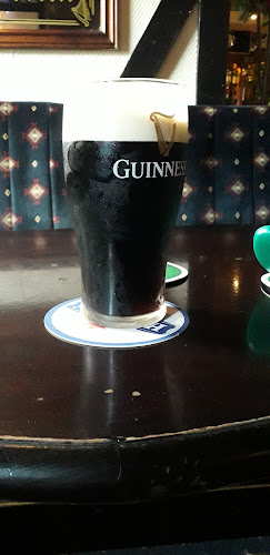 Comentarii opinii despre The Wee House