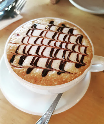 Garavogue Weir View, Stephen St, Rathquarter, Sligo