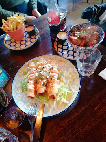 Cross Route, Bryanstown, Drogheda, Co. Louth, A92 H4XH