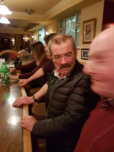 Main St, Abbeyland, Cavan