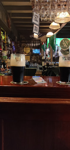 The Nore Bar - Hospitality and gastronomy