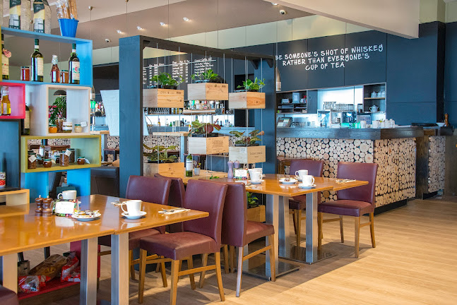 Cork Airport Hotel Cork Airport, Avenue 2000, Co. Cork