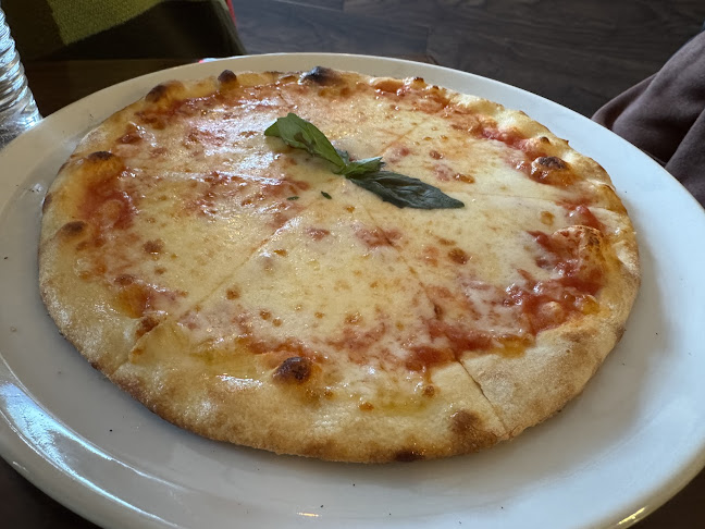 10 Albert Walk, Bray, Co. Wicklow, A98 KA47