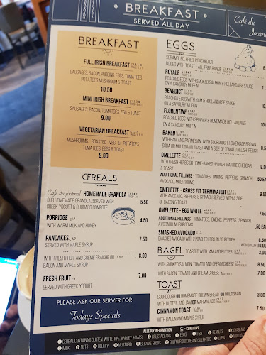 17A Monkstown Cres, Dún Laoghaire, Monkstown, Co. Dublin, A94 XT32