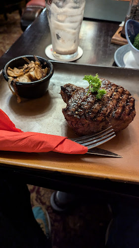 12 Market St, Mullaghmonaghan, Monaghan, H18 N772