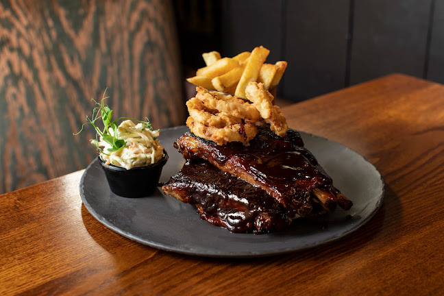 Muckross Rd, Dromyrourk, Killarney, Co. Kerry, V93 NH5W