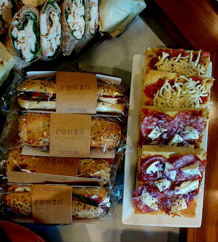 32 Eyre St, Galway, H91 PW56